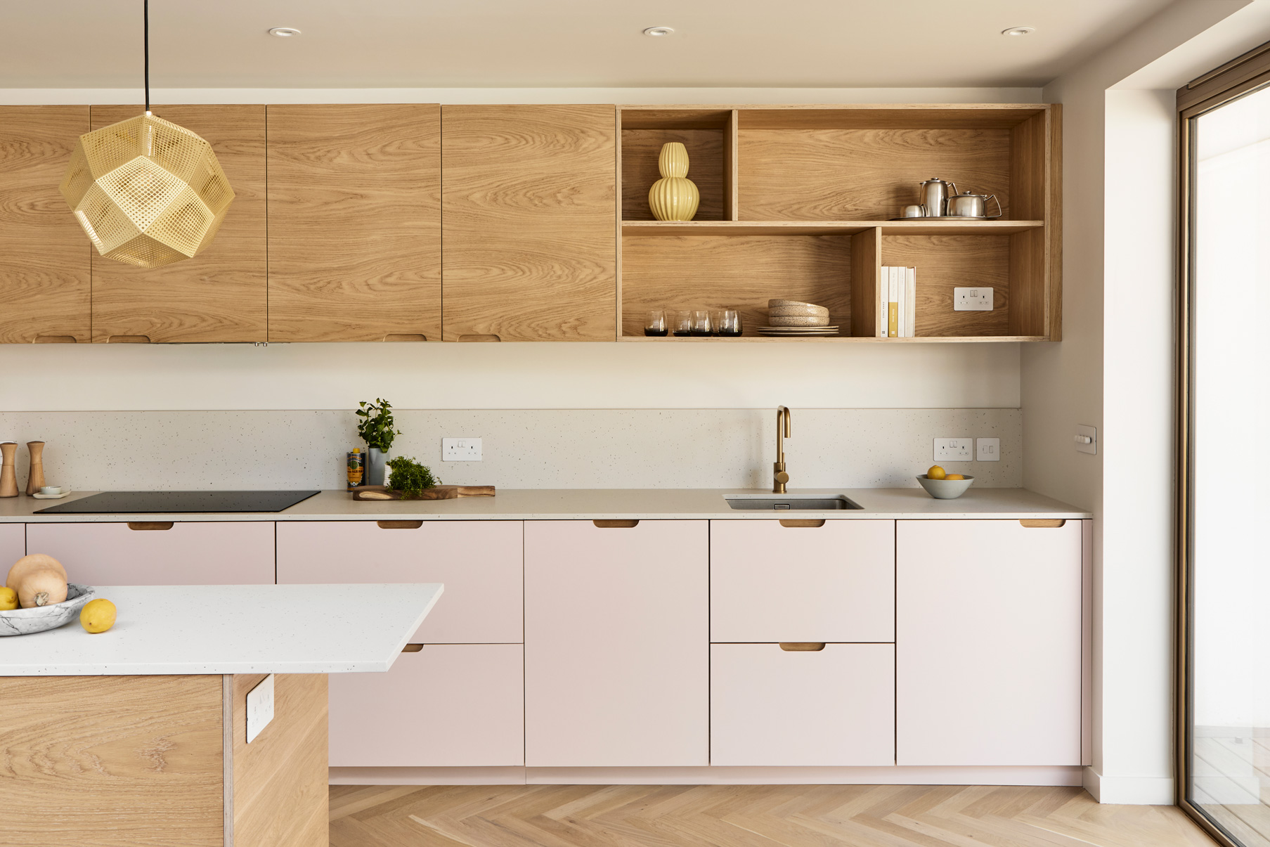 Holte_Stoke-Newington_08
